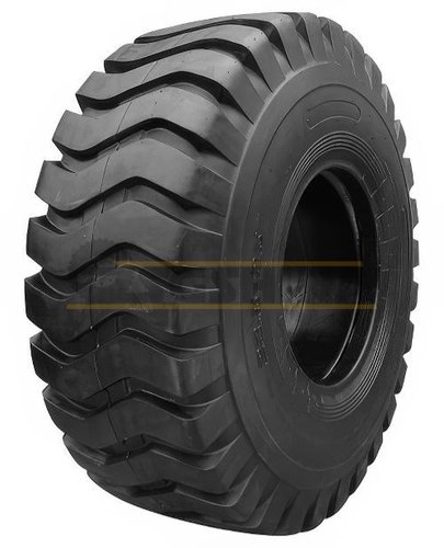 23.5-25 PR24 E-3/L-3 A TTF (камера и ободная лента) APT