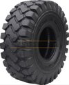 23.5-25 PR24 E/L-3 B TTF (камера и ободная лента) APT