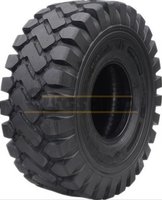 23.5-25 PR24 E/L-3 B TTF (камера и ободная лента) APT