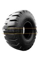 23.5-25 PRIDE SPEED 24PR L5 TL