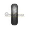 235/75R17.5 Бел-159 Белшина 130/128, (132/130) M(L) TL