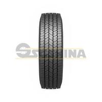 235/75R17.5 Бел-159 Белшина 130/128, (132/130) M(L) TL