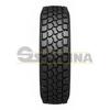 235/75R17.5 Бел-208 Белшина 132/130 J TL