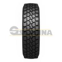 235/75R17.5 Бел-208 Белшина 132/130 J TL