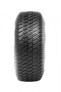 Шина 23X10.5-12 4PR BKT LG 306 TL