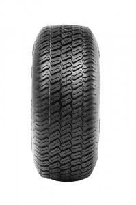 Шина 23X10.50-12 12PR BKT LG 306 TL