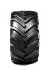 Шина 23X10.50-12 4PR BKT TR 315 TL