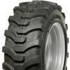 Шина 23X8.50-12 8PR STARCO MP LOADER 97A8/109A8 TL