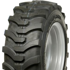 Шина 23X8.50-12 8PR STARCO MP LOADER 97A8/109A8 TL