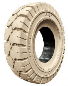 Шина 23X9-10 (225/75-10) 6.50F BKT MAGLIFT STD NON MARKING 151A5/142A5