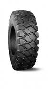 Шина 24.00R35 BKT EARTHMAX SR 45 H2 209B E-4 ** HR TL