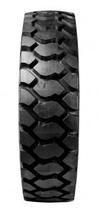 Шина 24.00R35 BKT EARTHMAX SR 45 M 209B E-4 ** HR TL