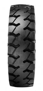 Шина 24.00R35 BKT EARTHMAX SR 47 209B E-4 ** CR TL