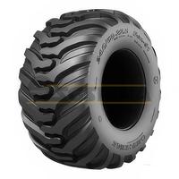 Шинокомплект 24.0/50-22.5 Белшина Бел-91 16PR 165A6 TT