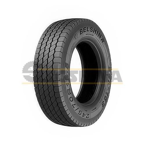 245/70R19.5 Бел-168 Белшина 136/134 M TL