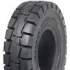 Шина 250-15 (250/70-15) 7.0 STARCO TUSKER EASYFIT 162A5/153A5