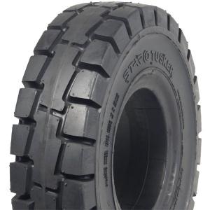 Шина 250-15 (250/70-15) 7.0 STARCO TUSKER EASYFIT 162A5/153A5