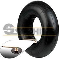 26.5-25 Kabat TRJ1175C камера