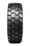 Шина 26.5R25 BKT EARTHMAX SR 31 193B/202A2 E-3/L-3 **/* CR TL