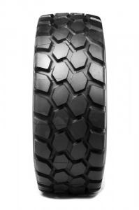 Шина 26.5R25 BKT EARTHMAX SR 31 193B/202A2 E-3/L-3 **/* CR TL