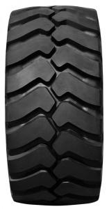 Шина 26.5R25 BKT EARTHMAX SR 49 M 209A2 L-4 ** CR TL