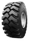 Шина 26.5R25 BKT EARTHMAX SR 50 202A2 L-5 * CR TL
