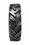 Шина 260/70-15.3 BKT FARM 2000 126A8/114A8 TL