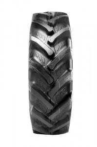 Шина 260/70-15.3 BKT FARM 2000 126A8/114A8 TL