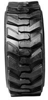 Шина 26X12.00-12 (26X12-12) 12PR BKT SKID POWER HD 126A2 TL
