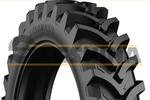 270/95R48 (11.2R48) Starmaxx TR-120 TL