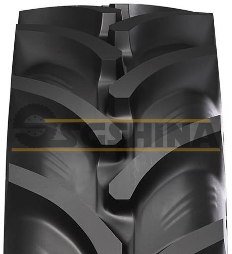 270/95R54 GTK RS200 TL