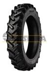 270/95R54 Uniglory SMARTAGRO ROW CROP R-1W TL