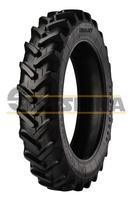 270/95R54 Uniglory SMARTAGRO ROW CROP R-1W TL