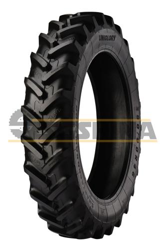270/95R54 Uniglory SMARTAGRO ROW CROP R-1W TL