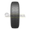 275/70R22.5 Бел-108М Белшина 149/145 J TL
