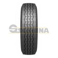 275/70R22.5 Бел-108М Белшина 149/145 J TL