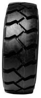 Шина 27X10-12 (250/75-12) 20PR BKT POWER TRAX HD FORKLIFT TT