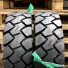 Шина 27X10-12 (250/75-12) 24PR KENDA K610 JS2