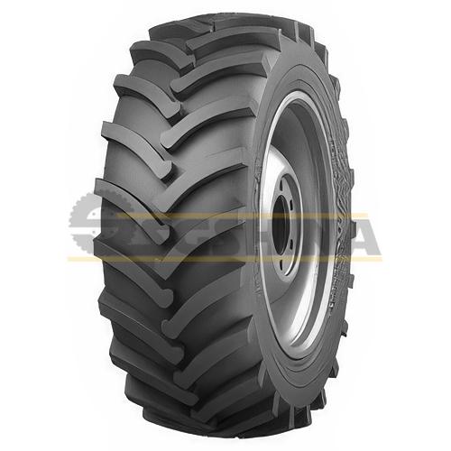 28.1R26 ФД-12 Белшина 158 A8 TT
