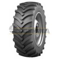 28.1R26 ФД-12 Белшина 170 A6 TT