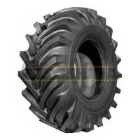 Шинокомплект 28LR26 Белшина Бел-83М 165/A8 TT