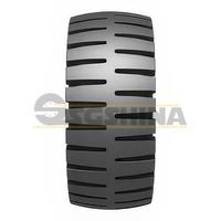 29.5/75R25 БЕЛ-32.48.75 Белшина 26 189 B TT