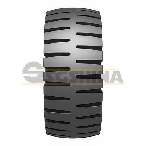 29.5/75R25 БЕЛ-32.48.75 Белшина 26 189 B TT