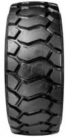 Шина 29.5R25 BKT EARTHMAX SR 30 208A2 L-3 * CR TL