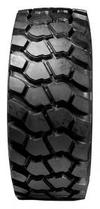 Шина 29.5R25 BKT EARTHMAX SR 41 217A8 E-4 **** UMS TL