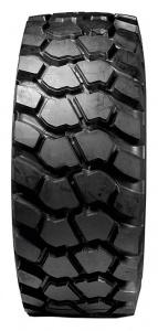 Шина 29.5R25 BKT EARTHMAX SR 41 217A8 E-4 **** UMS TL