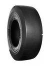 Шина 29.5R25 BKT EARTHMAX SR 55 SMOOTH 216A2 L-5S ** CR TL
