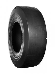 Шина 29.5R25 BKT EARTHMAX SR 55 SMOOTH 216A2 L-5S ** CR TL