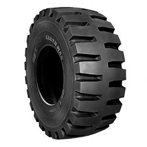 Шина 29.5R29 BKT EARTHMAX SR 43 223A2 L-4 *** CR TL