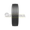 295/80R22.5 Бел-178 Белшина 16 152/150 M TL
